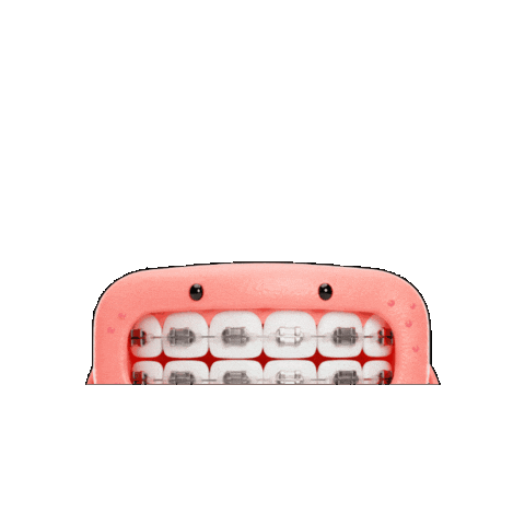 Pubertad Sticker by Nosotras Chile