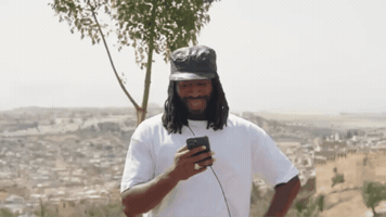 British Wtf GIF by Odeal