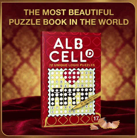 Rangertrooper GIF by Alb Cell