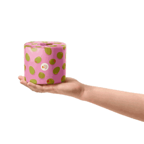 Sticker by Wipe with Pride