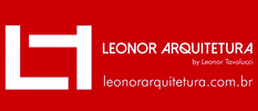 Leonor Arquitetura GIF