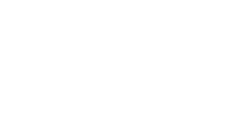 Boa Vista Planejados Sticker