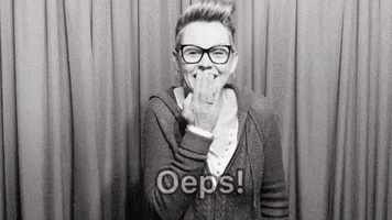 Jennifer Zamudio GIF