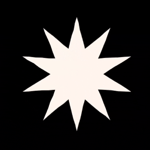 meoradesign star etoile méora design meora GIF