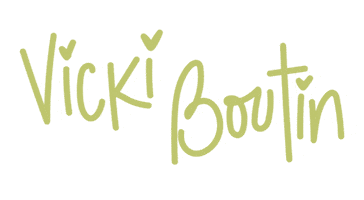 Scrap Scrapbooking Sticker by PaperFest