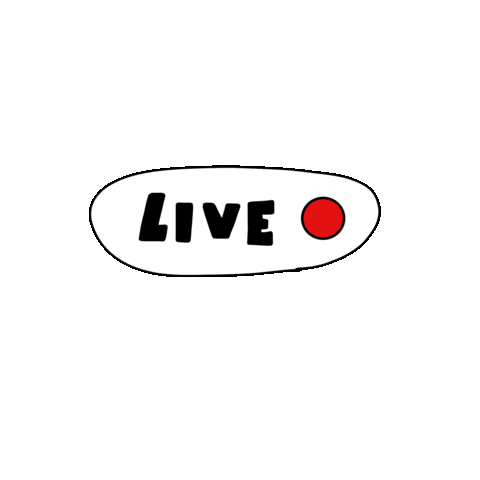 Live Sticker for iOS & Android | GIPHY