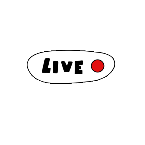 Live Sticker for iOS & Android | GIPHY Live Sticker for iOS & Android | GIPHY