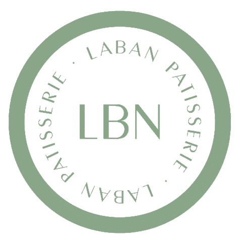 somoslaban Sticker