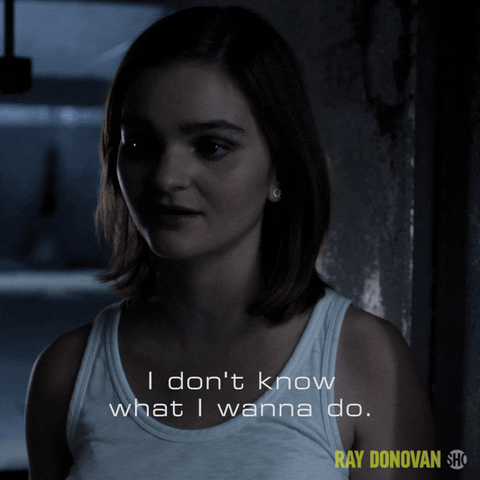 Episode 1 Showtime GIF by Ray Donovan