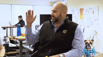 Animated GIF