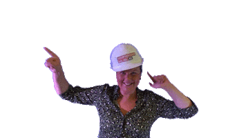 bouwvakkersonline Sticker