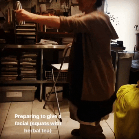 Animated GIF