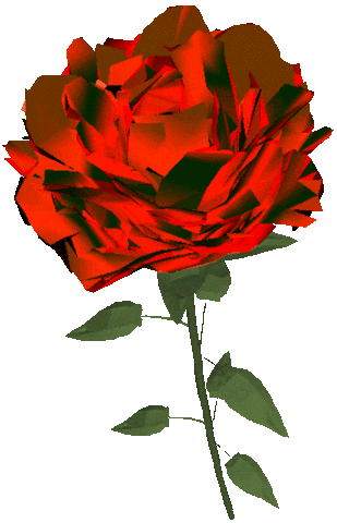 Source: badblueprints Source: badblueprints