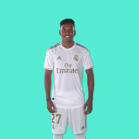 giphy.gif