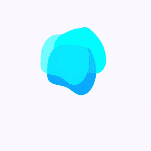 Gruendungsservice GIFs on GIPHY - Be Animated