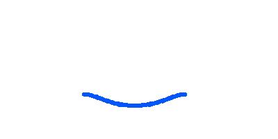 FiloBlu Sticker