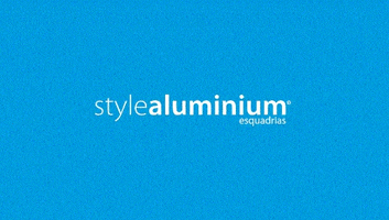 stylealuminium GIF