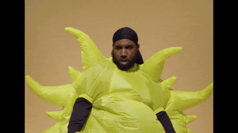 Giphy