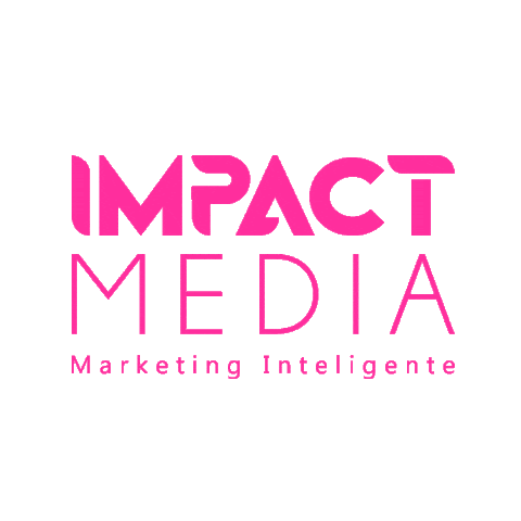 impactmediami Sticker