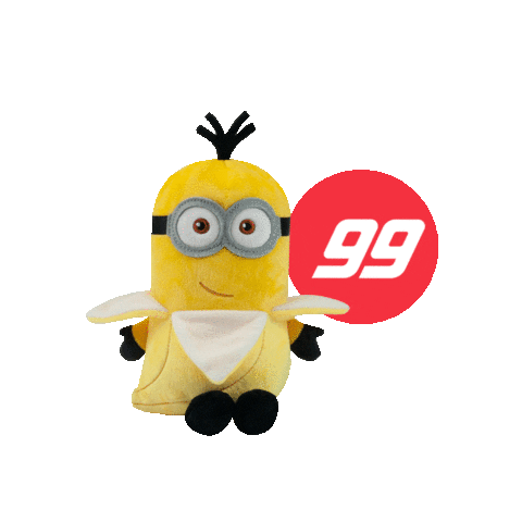 Marketmania Sticker by Super99