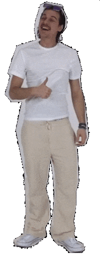 ok.danke.tschüss Sticker