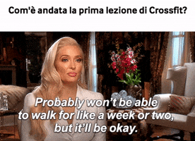 GIF by Grazia.it