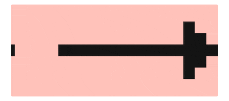 200.gif?cid=fc005b08de428fce1048f3445b4df8dd09fa568cdbfa6ee5&rid=200.gif&ct=g