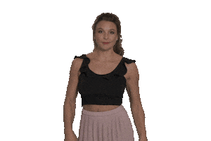 SarafinaArtistik Sticker