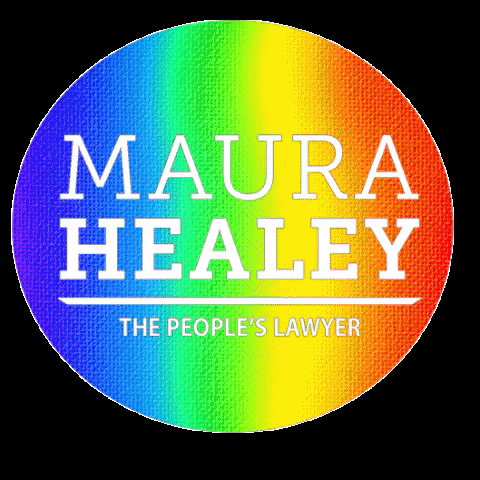 TeamHealey GIF