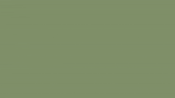 Vitrasan GIF
