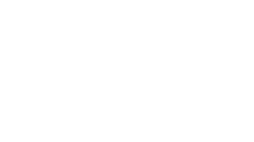 Tipik Sticker by Fun Radio