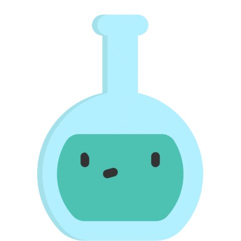 Mireille Sticker