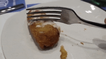 LBTL GIF
