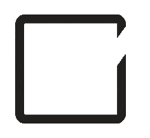 Shop Lashes Sticker by B Shic Beauty