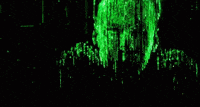 Matrix Rain Gifs Get The Best Gif On Giphy Matrix Rain Gifs Get The Best Gif On Giphy
