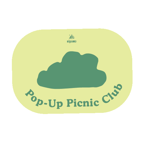 Wind Cloud Sticker by Nipomo