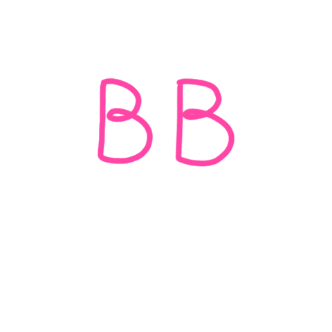 Dhalias Cosmetica Sticker