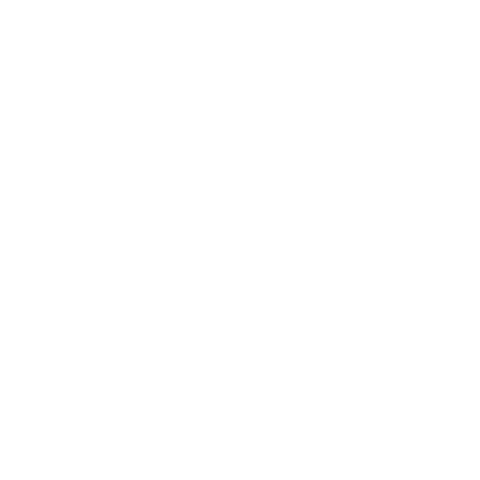 UniversalPicturesDE Sticker