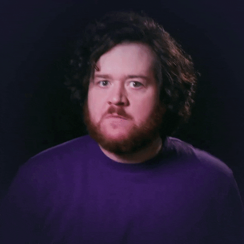 giphy.gif?cid=790b76116c5cd0639c115e1e54cdf51965fc276c3a5952b7&rid=giphy.gif&ct=g