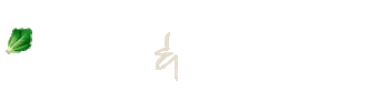 Veggiesandchocolate Sticker