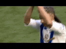 Baggio GIF