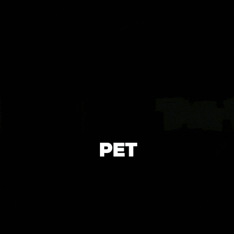 heber GIF