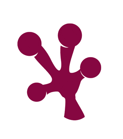 Rinrín Agencia Sticker