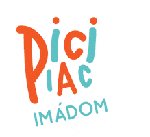 Sticker by babyberryhu