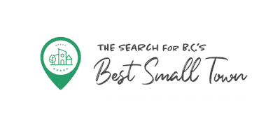 CBC Vancouver Sticker