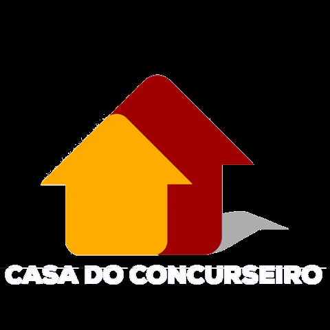 acasadoconcurseiro GIF