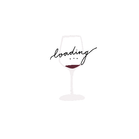 Wine Sticker