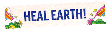 닥터브로너스 Sticker by DR. BRONNER’S KOREA