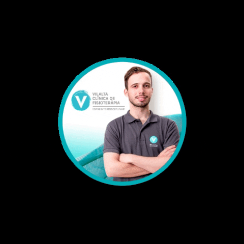 Vilalta Fisioteràpia GIF