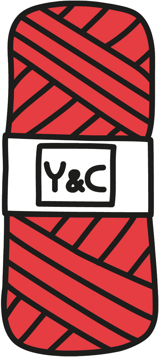 Yarnplaza GIF Find & Share on GIPHY